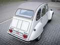 Citroen 2CV Spécial - 1 Jaar garantie Blanc - thumbnail 15