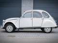 Citroen 2CV Spécial - 1 Jaar garantie Blanc - thumbnail 18
