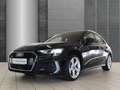 Audi A3 Sportback S line (Garantie 05/2028.SHZ.Navi.Kamera Black - thumbnail 2