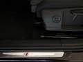 Audi A3 Sportback S line (Garantie 05/2028.SHZ.Navi.Kamera Black - thumbnail 15