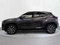 Toyota Yaris Cross 130H Active - thumbnail 3