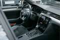 Volkswagen Arteon 2.0 TSI DSG 190PK | Business R Exclusive | Panoram Zwart - thumbnail 5