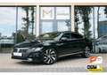 Volkswagen Arteon 2.0 TSI DSG 190PK | Business R Exclusive | Panoram Zwart - thumbnail 1