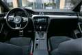 Volkswagen Arteon 2.0 TSI DSG 190PK | Business R Exclusive | Panoram Zwart - thumbnail 4