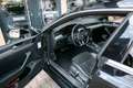 Volkswagen Arteon 2.0 TSI DSG 190PK | Business R Exclusive | Panoram Zwart - thumbnail 3