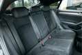 Volkswagen Arteon 2.0 TSI DSG 190PK | Business R Exclusive | Panoram Zwart - thumbnail 28