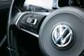 Volkswagen Arteon 2.0 TSI DSG 190PK | Business R Exclusive | Panoram Zwart - thumbnail 20