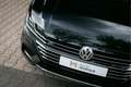 Volkswagen Arteon 2.0 TSI DSG 190PK | Business R Exclusive | Panoram Zwart - thumbnail 11