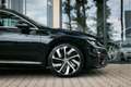 Volkswagen Arteon 2.0 TSI DSG 190PK | Business R Exclusive | Panoram Zwart - thumbnail 10