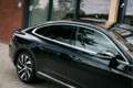 Volkswagen Arteon 2.0 TSI DSG 190PK | Business R Exclusive | Panoram Zwart - thumbnail 12