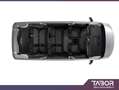 Peugeot Traveller 180 EAT8 Active L2 KlimaP 9PL Argent - thumbnail 4