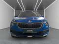 Skoda Kamiq 1.0 TSI Ambition Smart.Link*PDC+*SHZ Blu/Azzurro - thumbnail 5
