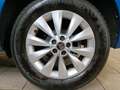 Skoda Kamiq 1.0 TSI Ambition Smart.Link*PDC+*SHZ Blu/Azzurro - thumbnail 7