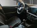 Skoda Kamiq 1.0 TSI Ambition Smart.Link*PDC+*SHZ Blu/Azzurro - thumbnail 14