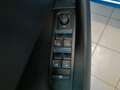 Skoda Kamiq 1.0 TSI Ambition Smart.Link*PDC+*SHZ Blu/Azzurro - thumbnail 15