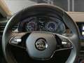 Skoda Kamiq 1.0 TSI Ambition Smart.Link*PDC+*SHZ Blu/Azzurro - thumbnail 11