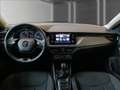 Skoda Kamiq 1.0 TSI Ambition Smart.Link*PDC+*SHZ Blu/Azzurro - thumbnail 9