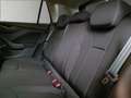 Skoda Kamiq 1.0 TSI Ambition Smart.Link*PDC+*SHZ Bleu - thumbnail 17
