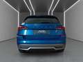 Skoda Kamiq 1.0 TSI Ambition Smart.Link*PDC+*SHZ Blu/Azzurro - thumbnail 6