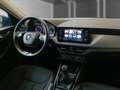 Skoda Kamiq 1.0 TSI Ambition Smart.Link*PDC+*SHZ Blu/Azzurro - thumbnail 8