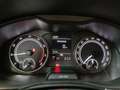 Skoda Kamiq 1.0 TSI Ambition Smart.Link*PDC+*SHZ Blu/Azzurro - thumbnail 12