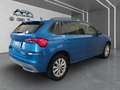 Skoda Kamiq 1.0 TSI Ambition Smart.Link*PDC+*SHZ Blu/Azzurro - thumbnail 3