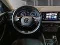 Skoda Kamiq 1.0 TSI Ambition Smart.Link*PDC+*SHZ Blu/Azzurro - thumbnail 10