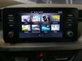 Skoda Kamiq 1.0 TSI Ambition Smart.Link*PDC+*SHZ Blu/Azzurro - thumbnail 13