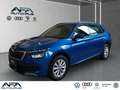 Skoda Kamiq 1.0 TSI Ambition Smart.Link*PDC+*SHZ Blu/Azzurro - thumbnail 1