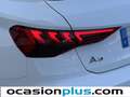 Audi A3 Sportback 40 TFSIe S line S tronic Blanco - thumbnail 21