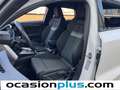 Audi A3 Sportback 40 TFSIe S line S tronic Blanco - thumbnail 14