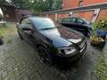 Opel Astra Astra Cabrio Cabrio 2.2 16V - thumbnail 4