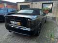 Opel Astra Astra Cabrio Cabrio 2.2 16V - thumbnail 6