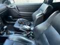 Opel Astra Astra Cabrio Cabrio 2.2 16V - thumbnail 3