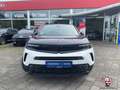 Opel Mokka-E GS Line+Tech+SHZ+Lenkradh+Android Blanco - thumbnail 2