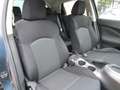 Nissan Juke 1.6 117CV "109.600 km" AUTOMATICA, Bluetooth, Benz Gris - thumbnail 20