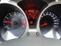 Nissan Juke 1.6 117CV "109.600 km" AUTOMATICA, Bluetooth, Benz Grigio - thumbnail 10