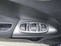 Nissan Juke 1.6 117CV "109.600 km" AUTOMATICA, Bluetooth, Benz Gris - thumbnail 18