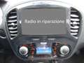 Nissan Juke 1.6 117CV "109.600 km" AUTOMATICA, Bluetooth, Benz Gris - thumbnail 11