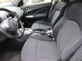 Nissan Juke 1.6 117CV "109.600 km" AUTOMATICA, Bluetooth, Benz Gris - thumbnail 14