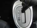 Nissan Juke 1.6 117CV "109.600 km" AUTOMATICA, Bluetooth, Benz Gris - thumbnail 13