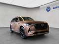 Mazda CX-80 AWD PHEV Aut. HOMURA PLUS 141 kW, 5-türig Maro - thumbnail 6