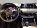 Mazda CX-80 AWD PHEV Aut. HOMURA PLUS 141 kW, 5-türig Maro - thumbnail 10