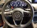 Mazda CX-80 AWD PHEV Aut. HOMURA PLUS 141 kW, 5-türig Maro - thumbnail 8