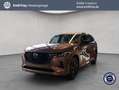 Mazda CX-80 AWD PHEV Aut. HOMURA PLUS 141 kW, 5-türig Maro - thumbnail 1