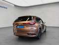 Mazda CX-80 AWD PHEV Aut. HOMURA PLUS 141 kW, 5-türig Maro - thumbnail 5