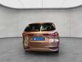 Mazda CX-80 AWD PHEV Aut. HOMURA PLUS 141 kW, 5-türig Maro - thumbnail 2