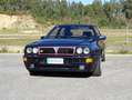 Lancia Delta HF Integrale Evoluzione I - thumbnail 2
