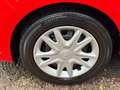 Ford Fiesta 1.1 ESS 70CH TREND BUSINESS NAV Rouge - thumbnail 9
