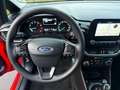 Ford Fiesta 1.1 ESS 70CH TREND BUSINESS NAV Rouge - thumbnail 20